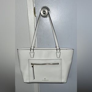 Liz Claiborne Purse